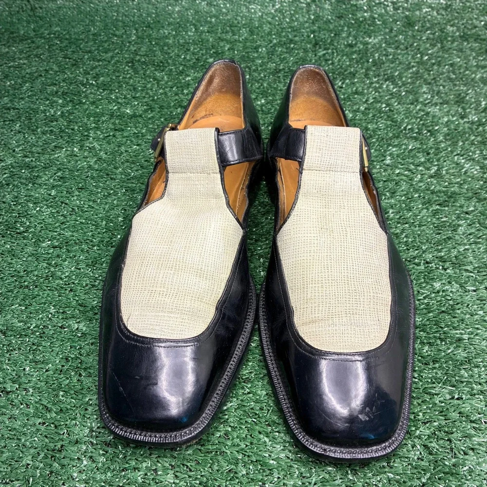 Brassboot item you